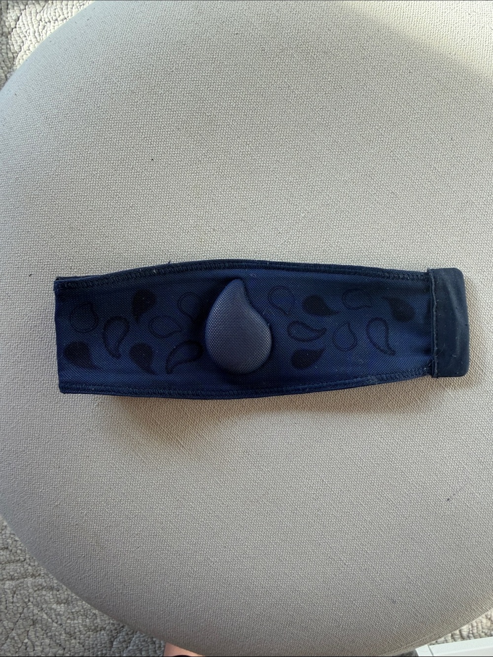 Tempdrop